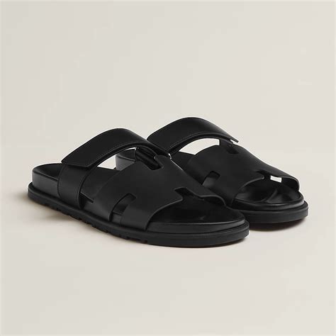 hermes sandals dubai|hermes uae sandals.